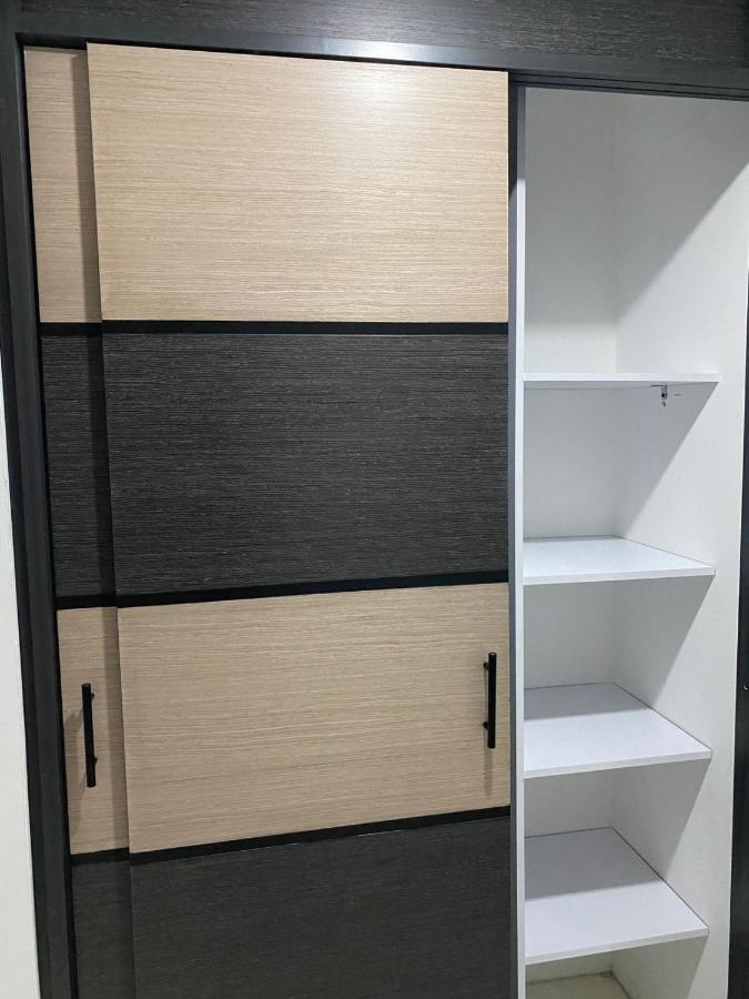 Hotel Plaza Real Ocaña Εξωτερικό φωτογραφία